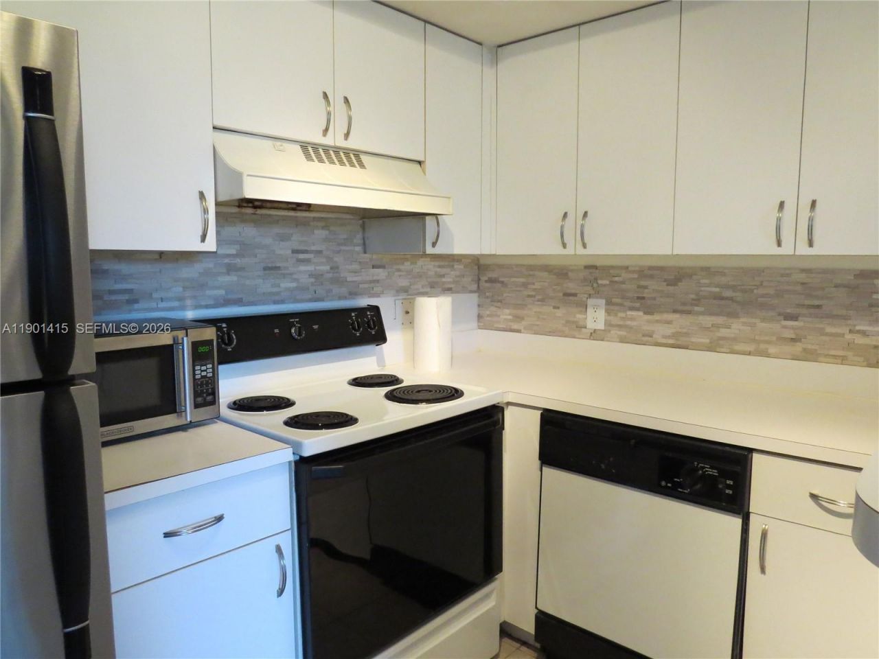 12160 Saint Andrews Pl, Unit 104, Miramar, FL 33025 Photo