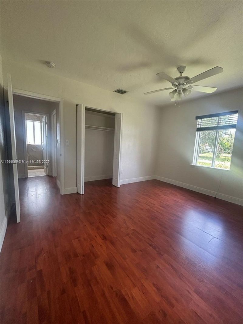 1015 NE 112th St, Unit N, Biscayne Park, FL 33161 Photo