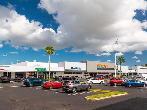 16801 NW 67th Ave, Unit 16867, Miami Lakes, FL 33015