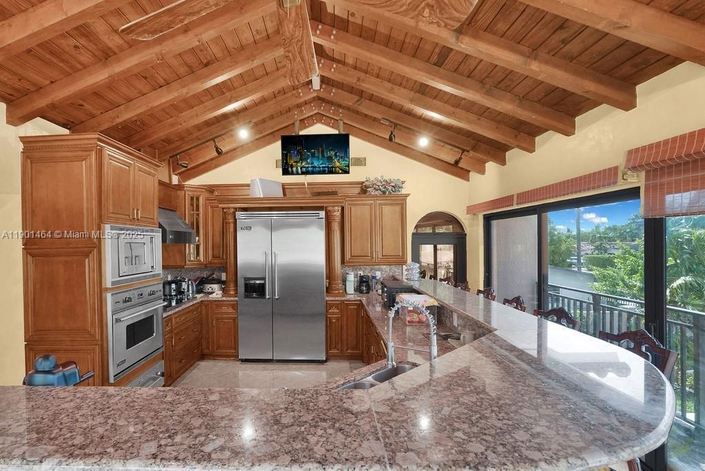 9291 SW 36th St, Miami, FL 33165 Photo