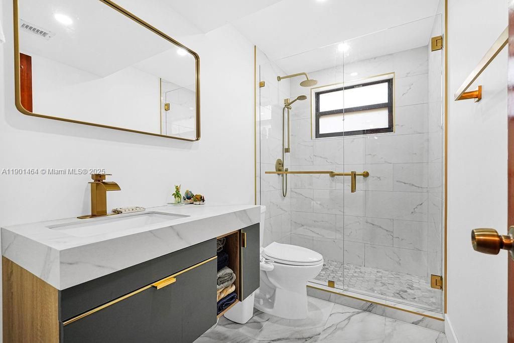 9291 SW 36th St, Miami, FL 33165 Photo