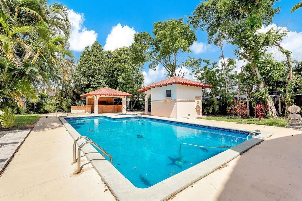 9291 SW 36th St, Miami, FL 33165 Photo