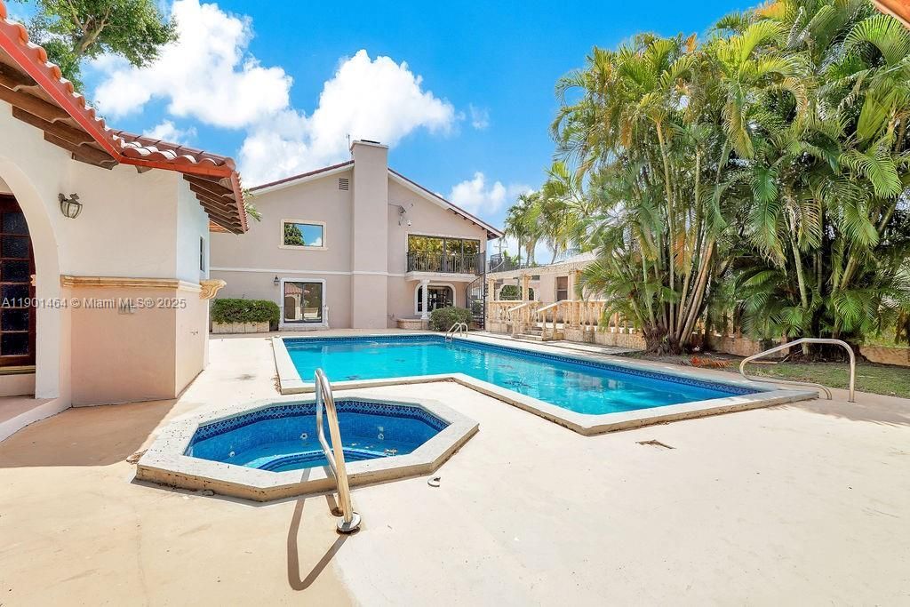 9291 SW 36th St, Miami, FL 33165 Photo