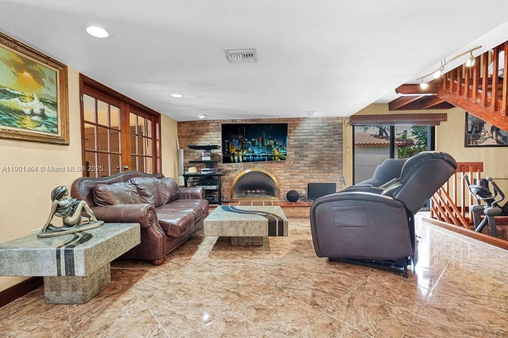 9291 SW 36th St, Miami, FL 33165 Photo