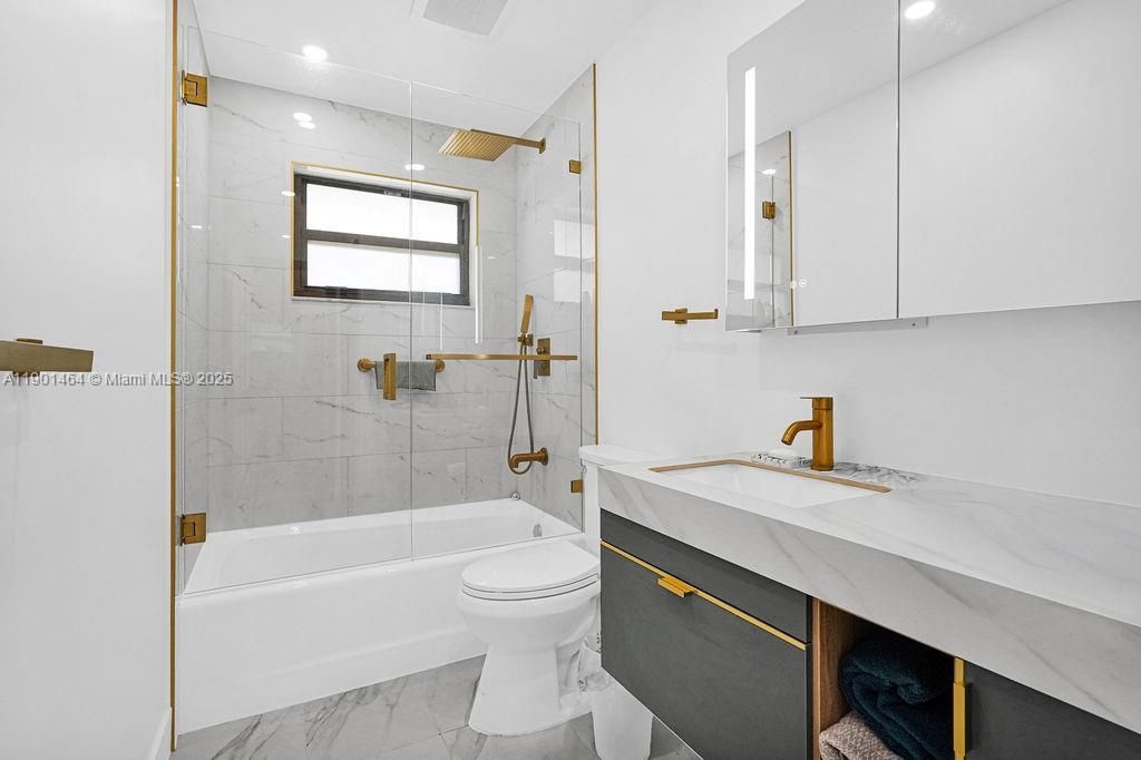 9291 SW 36th St, Miami, FL 33165 Photo