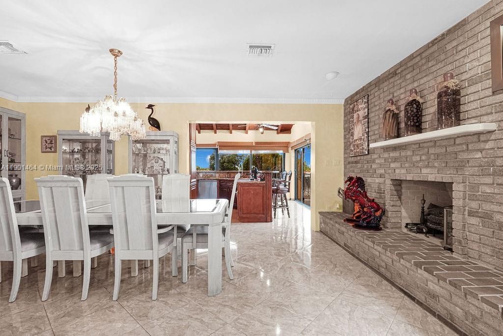 9291 SW 36th St, Miami, FL 33165 Photo