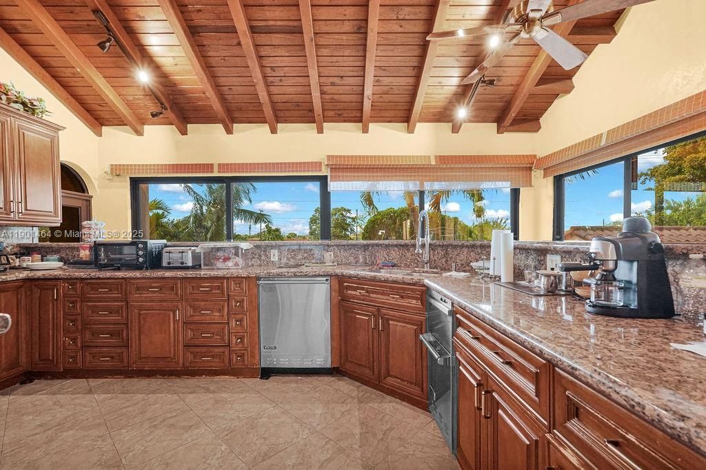 9291 SW 36th St, Miami, FL 33165 Photo