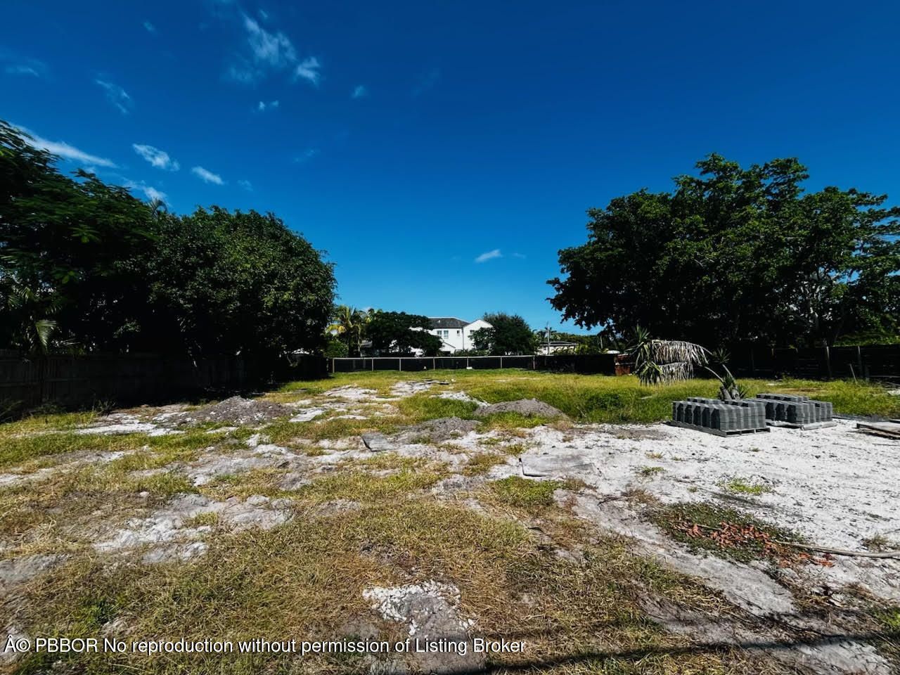 200 Miramar Way, West Palm Beach, FL 33405 Photo