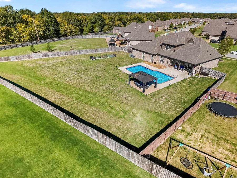 Property Image 35