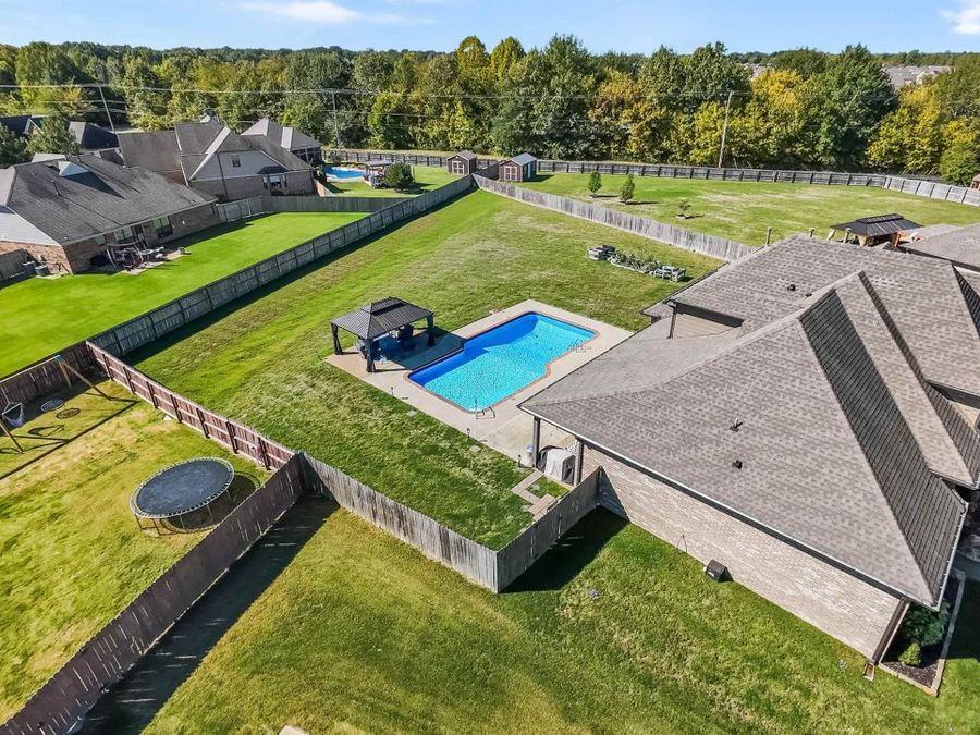 Property Image 36