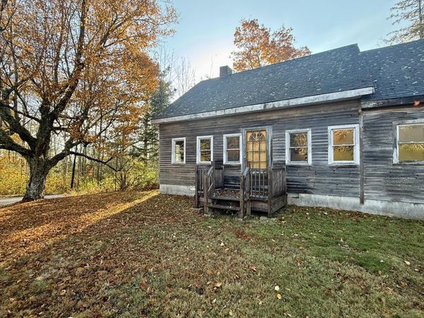 271 U.S. Rte 1, Stockton Springs, ME 04981