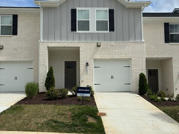 7163 Cedarcrest Ct, Fairview, TN 37062