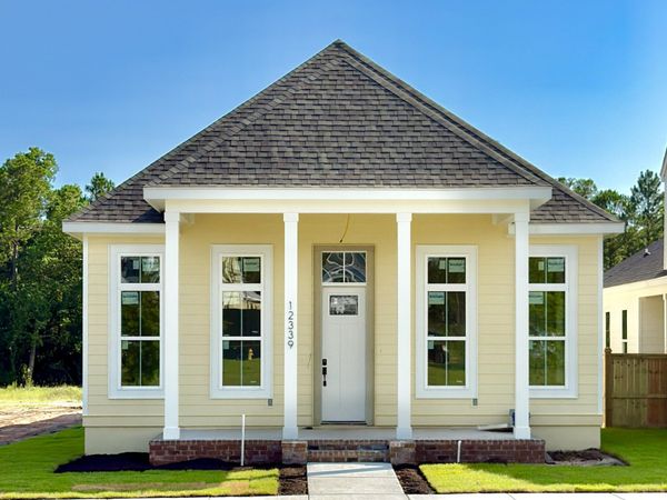 12339 Anise Court, Gulfport, MS 39503