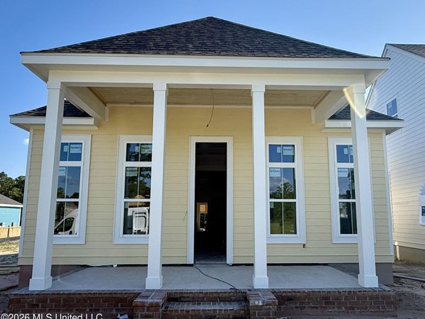 12339 Anise Court, Gulfport, MS 39503