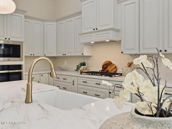 12339 Anise Court, Gulfport, MS 39503