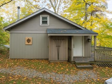 1632 Woodfield Street, Ortonville Vlg, MI 48462