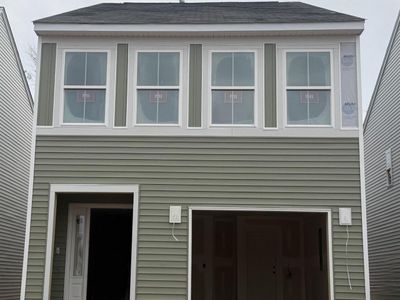 320 Tartan Road, Hopkins, SC 29209