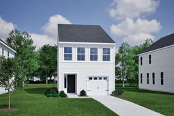 320 Tartan Road photo 4