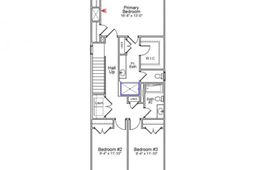 320 Tartan Road photo 4