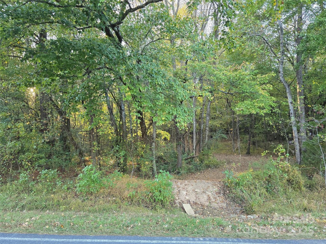 Tbd Maske Road, Mount Gilead, NC 27306 Main Photo