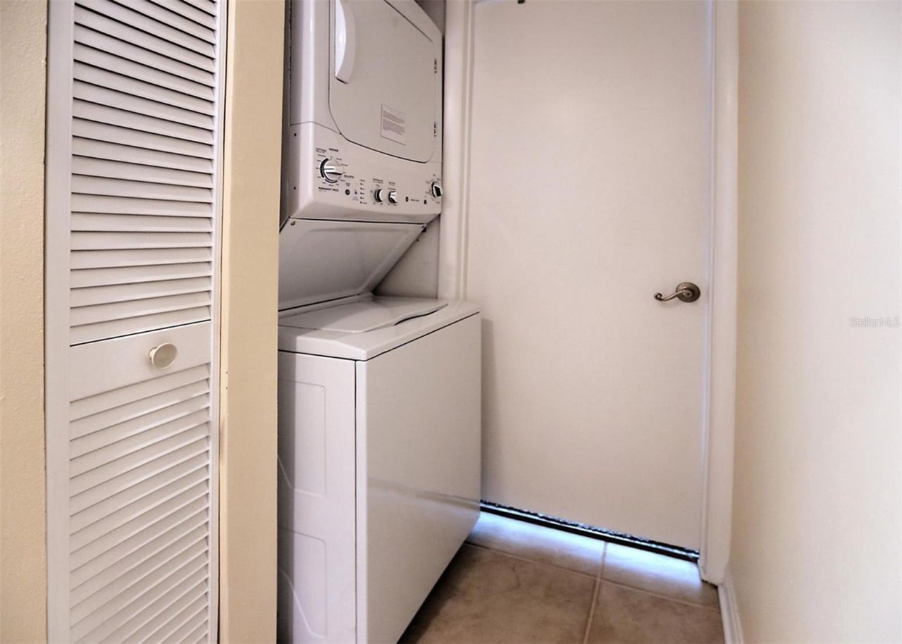 1571 S Atlantic Avenue, Unit 103, New Smyrna Beach, FL 32169 Photo