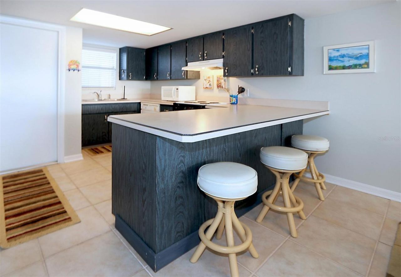 1571 S Atlantic Avenue, Unit 103, New Smyrna Beach, FL 32169 Photo