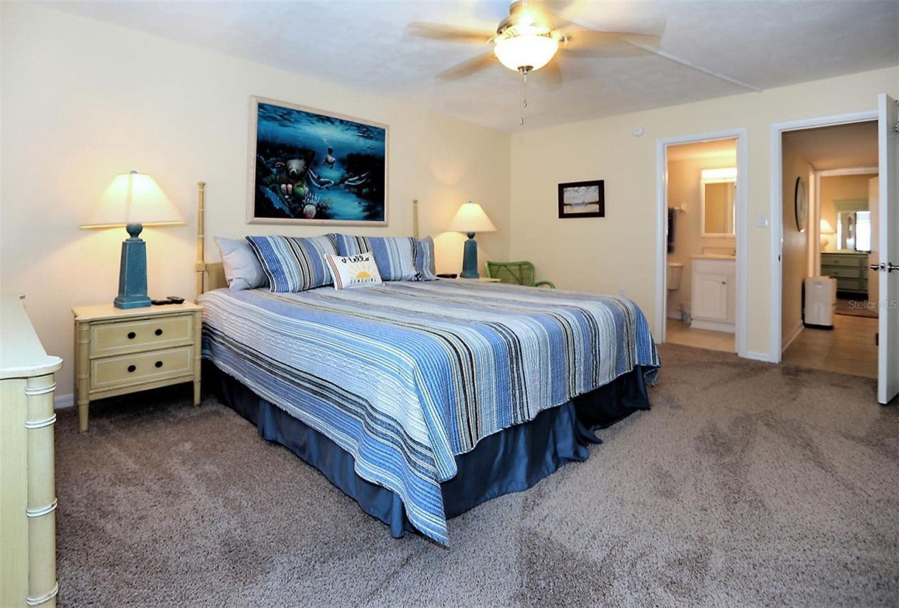 1571 S Atlantic Avenue, Unit 103, New Smyrna Beach, FL 32169 Photo