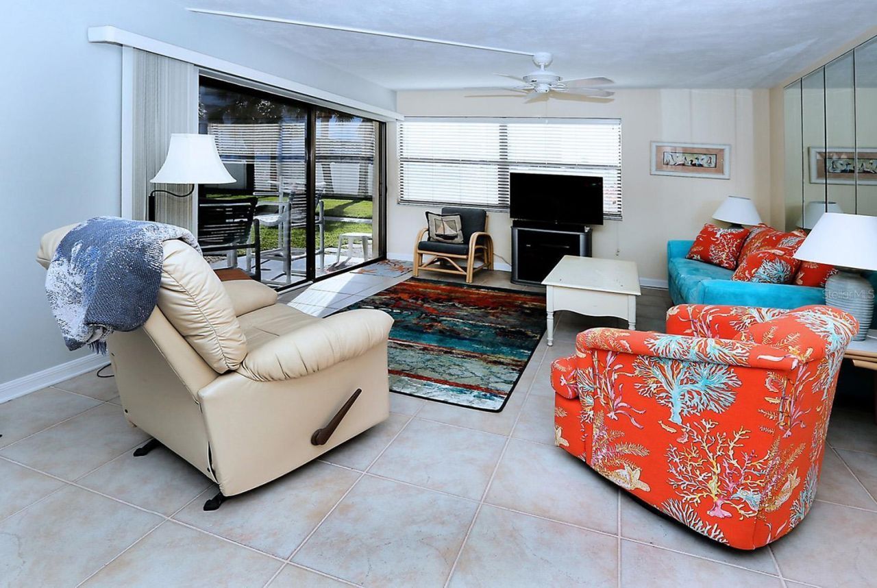 1571 S Atlantic Avenue, Unit 103, New Smyrna Beach, FL 32169 Photo