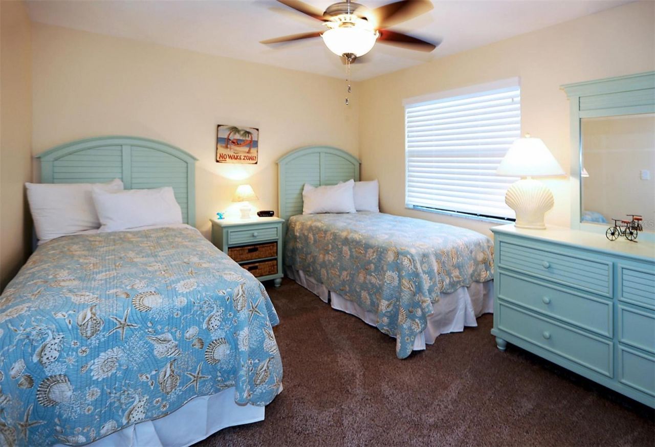 1571 S Atlantic Avenue, Unit 103, New Smyrna Beach, FL 32169 Photo