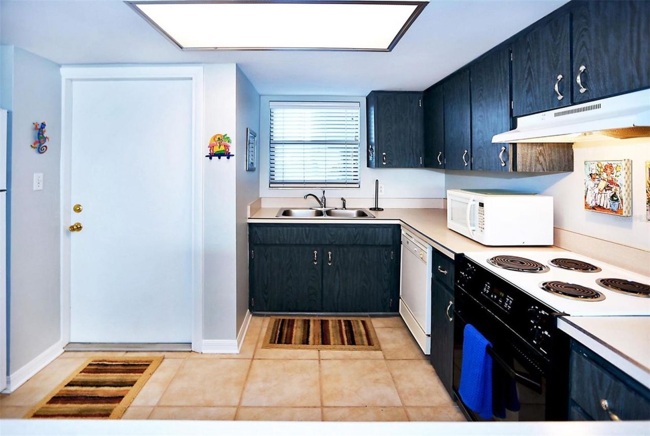 1571 S Atlantic Avenue, Unit 103, New Smyrna Beach, FL 32169 Photo