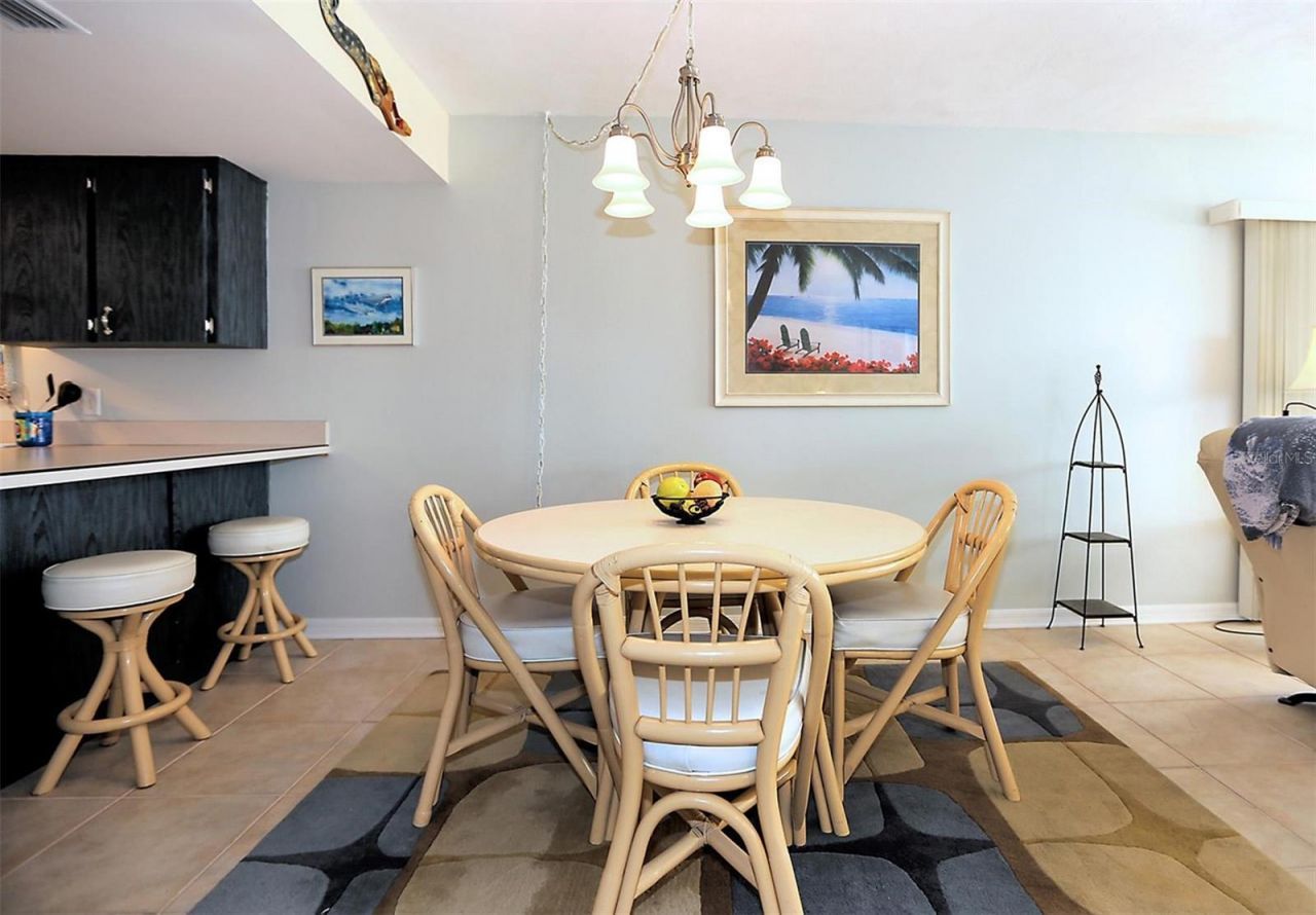 1571 S Atlantic Avenue, Unit 103, New Smyrna Beach, FL 32169 Photo