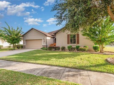 101 TUSCANY CHASE DRIVE, DAYTONA BEACH, FL 32117