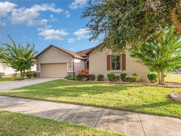 101 TUSCANY CHASE DRIVE, DAYTONA BEACH, FL 32117