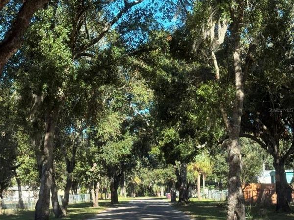 2603 GOLDWYN DRIVE, RUSKIN, FL 33570