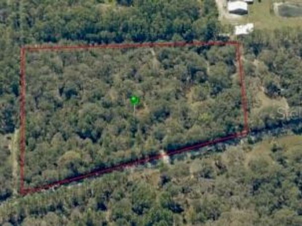 3960 PIONEER TRAIL, NEW SMYRNA BEACH, FL 32168