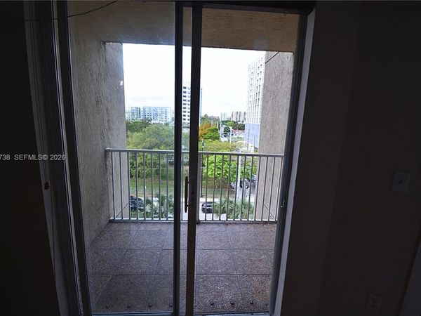 102 SW 6th Ave, Unit 501, Miami, FL 33130