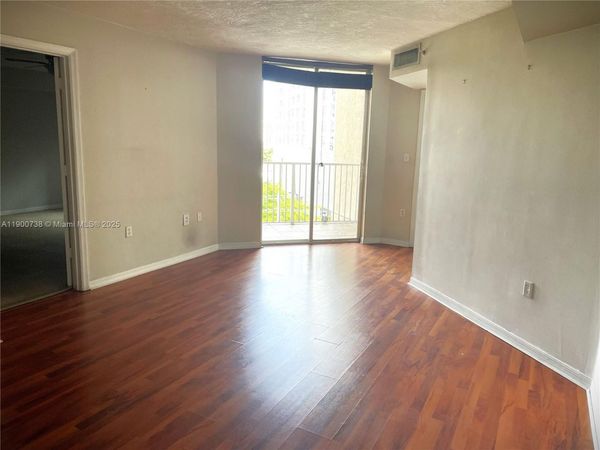 102 SW 6th Ave, Unit 501, Miami, FL 33130