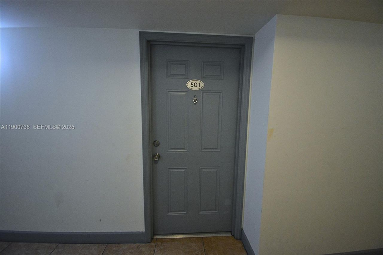 102 SW 6th Ave, Unit 501, Miami, FL 33130 Photo