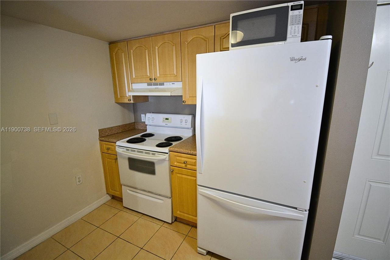 102 SW 6th Ave, Unit 501, Miami, FL 33130 Photo