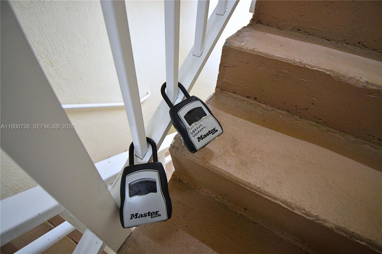 102 SW 6th Ave, Unit 501, Miami, FL 33130 Photo