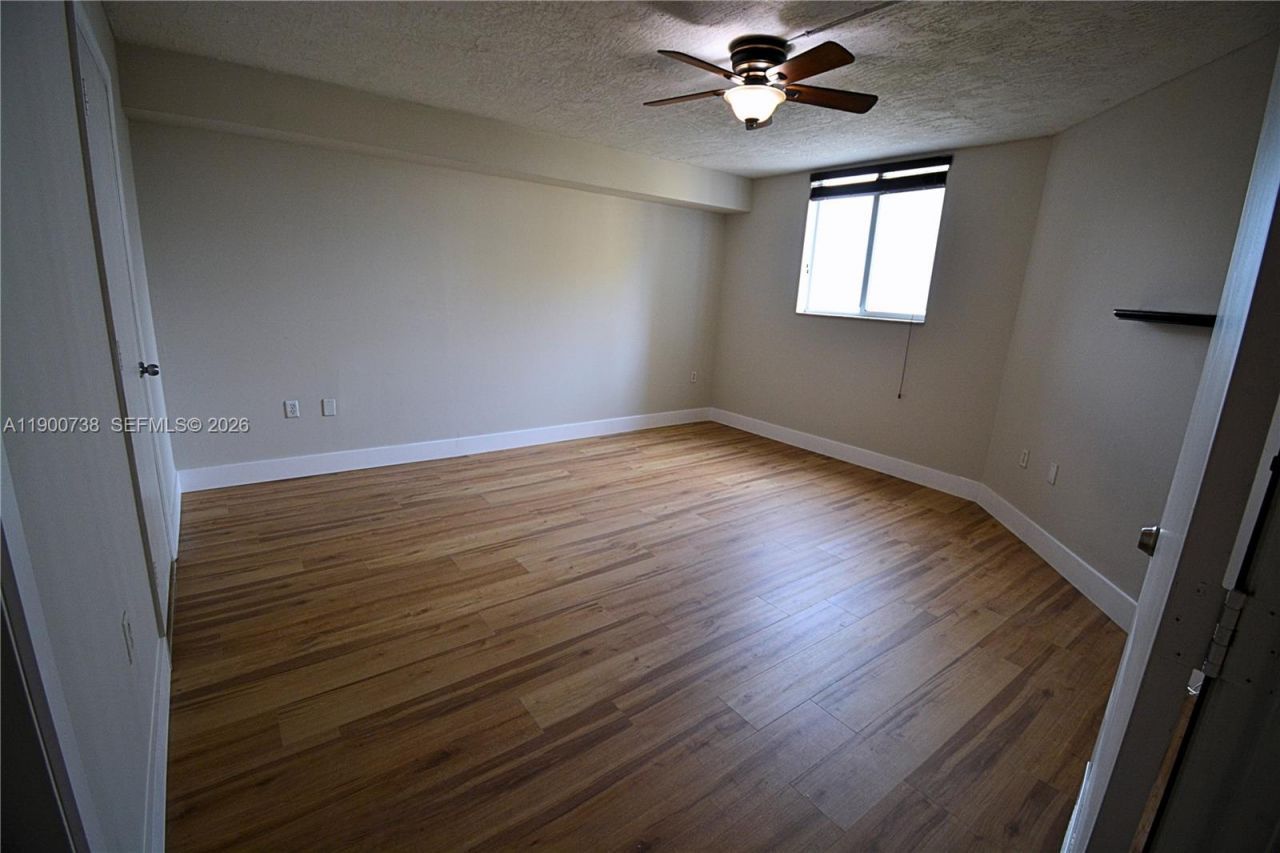 102 SW 6th Ave, Unit 501, Miami, FL 33130 Photo