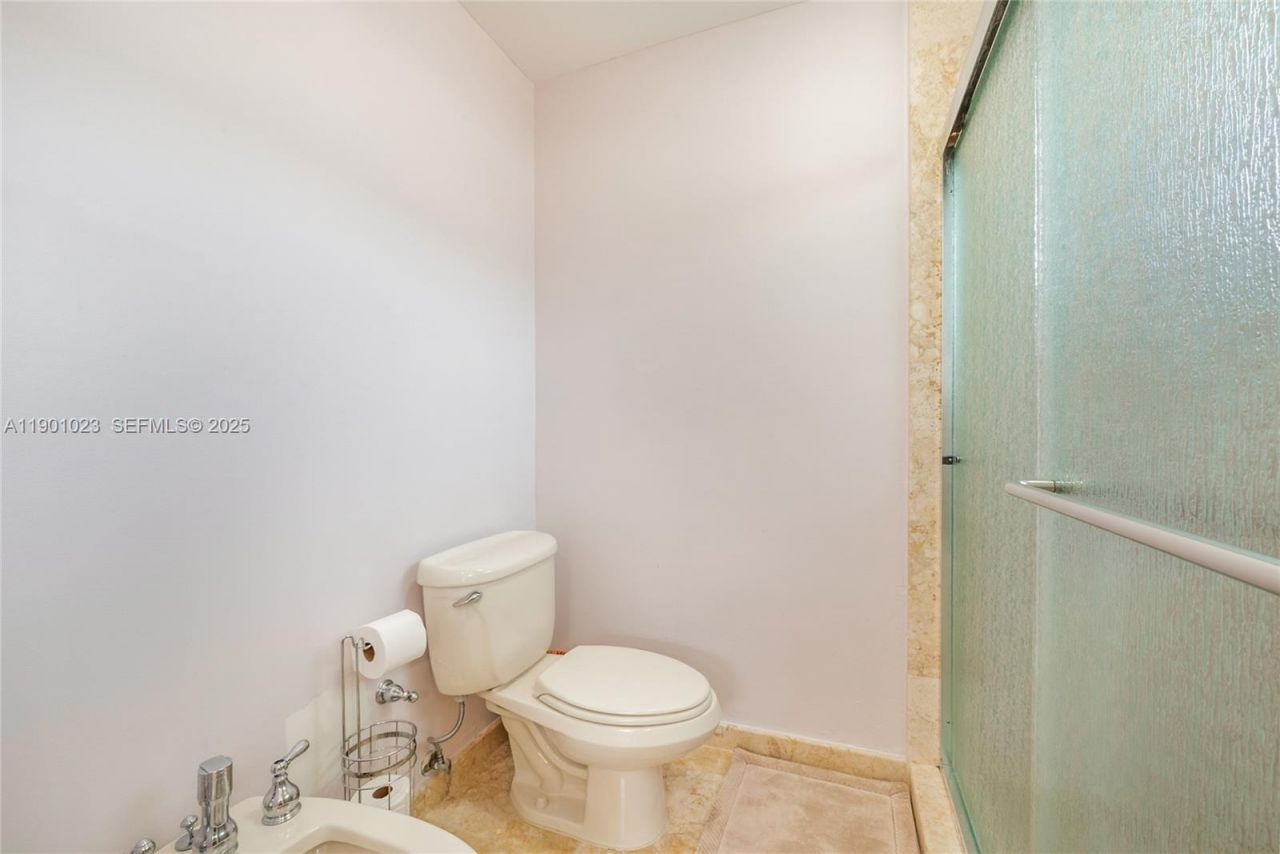 3743 SW 133rd Pl, Miami, FL 33175 Photo