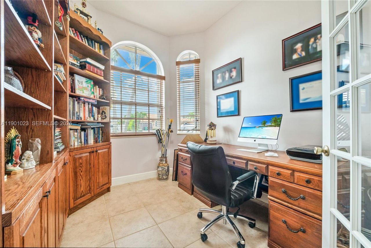 3743 SW 133rd Pl, Miami, FL 33175 Photo