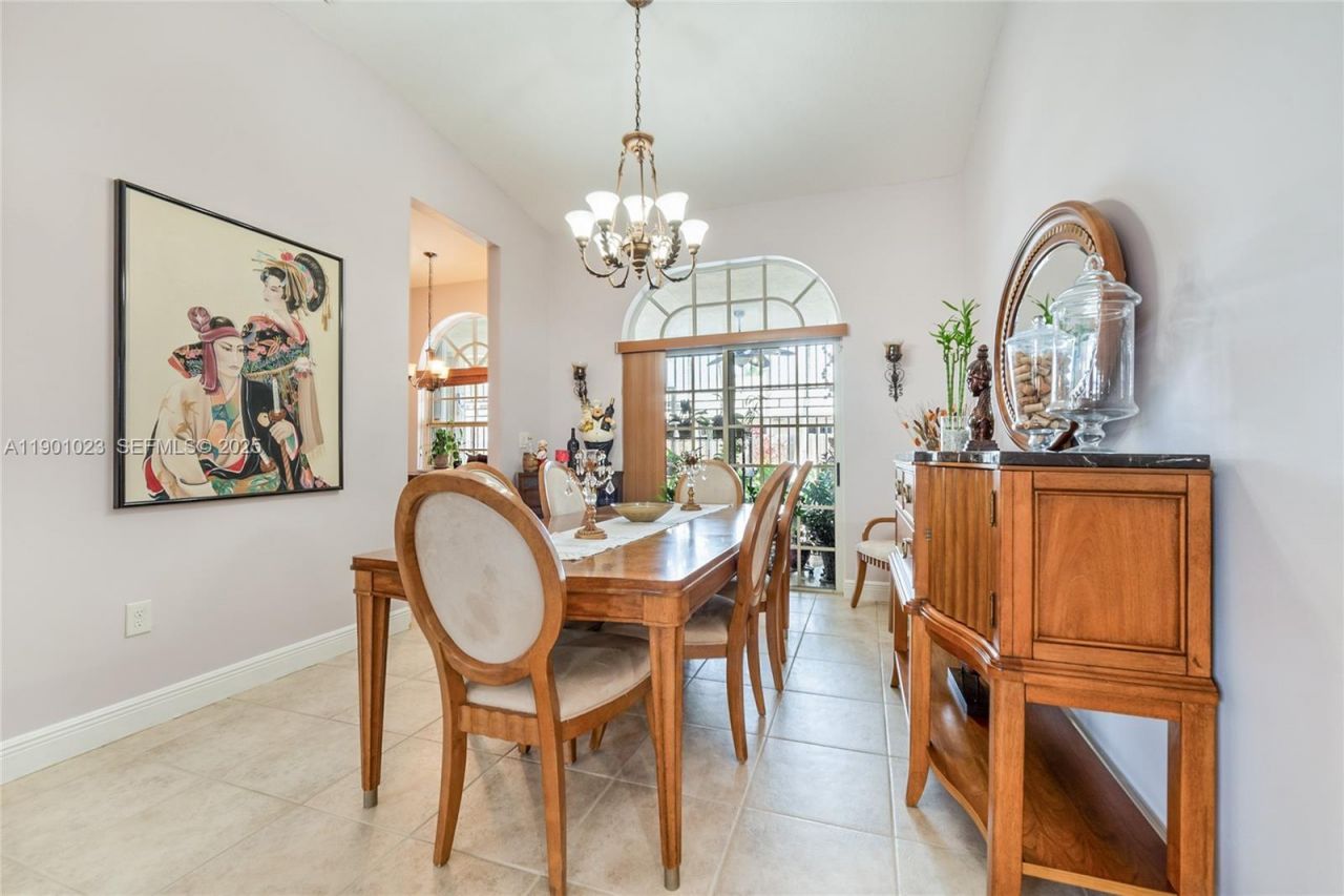 3743 SW 133rd Pl, Miami, FL 33175 Photo