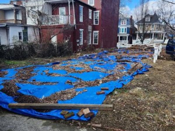 1739 MARKET, HARRISBURG, PA 17103