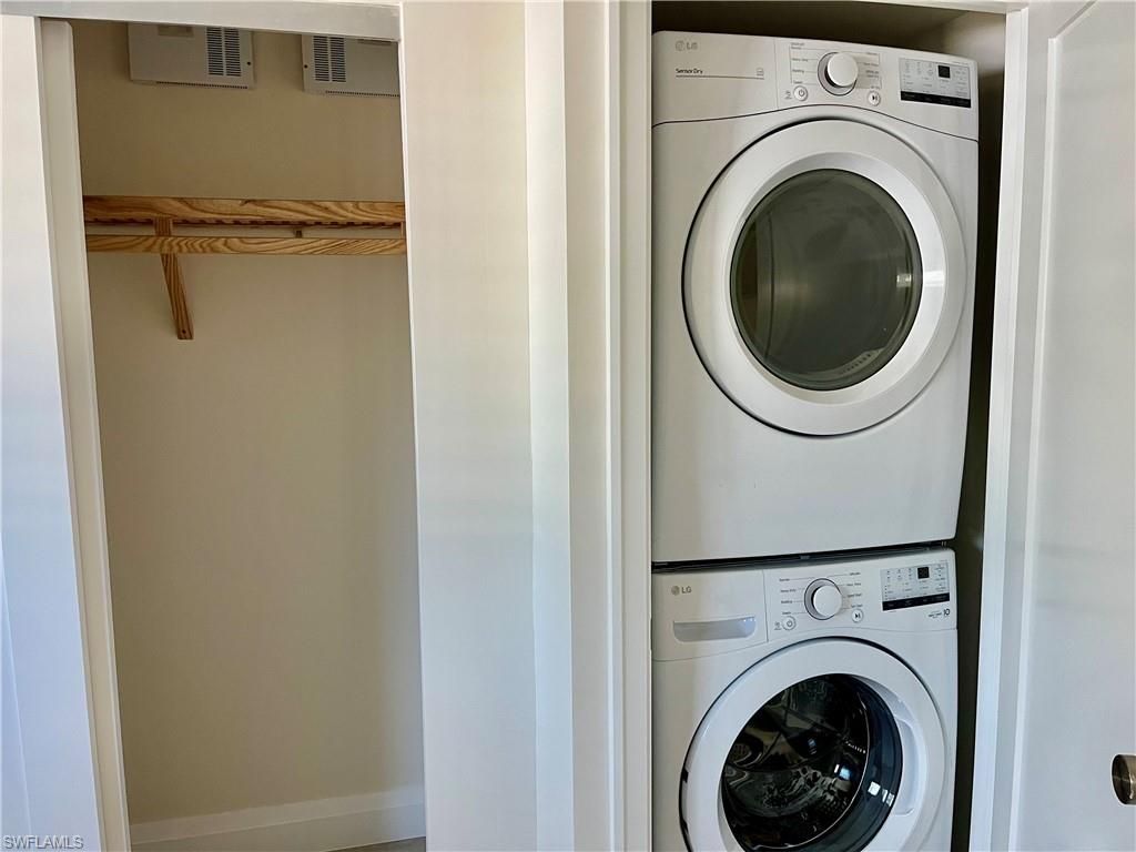 4170 Crayton Rd, Unit C4, Naples, FL 34103 Photo