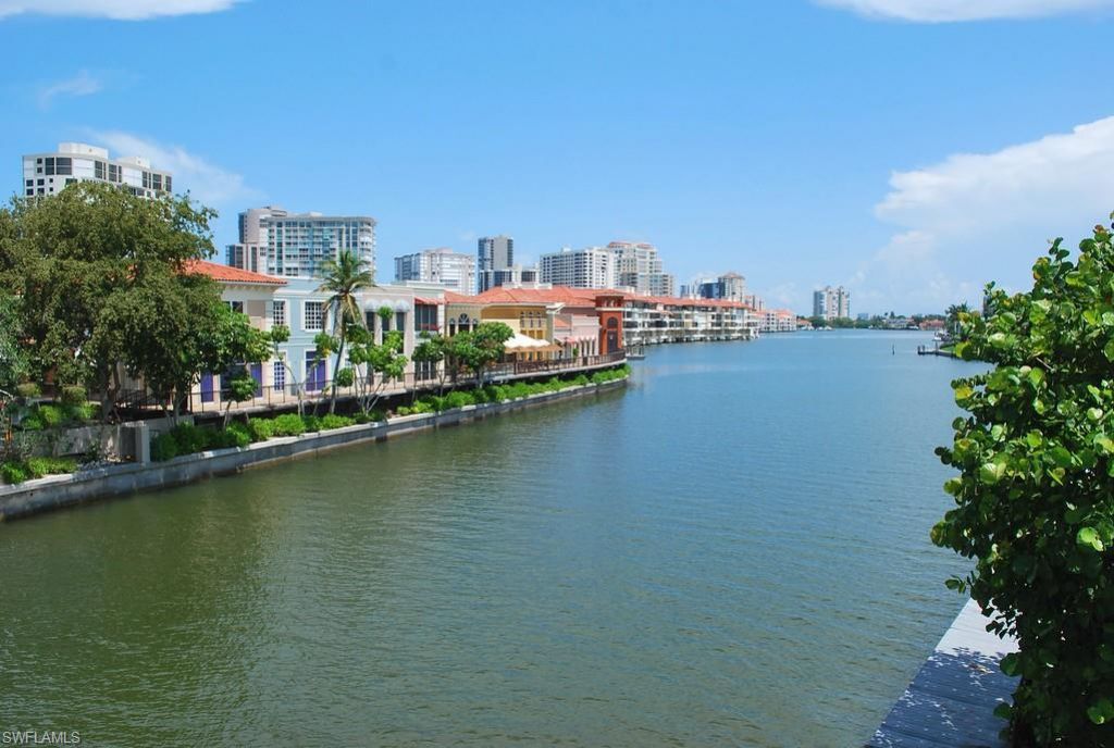 4170 Crayton Rd, Unit C4, Naples, FL 34103 Photo