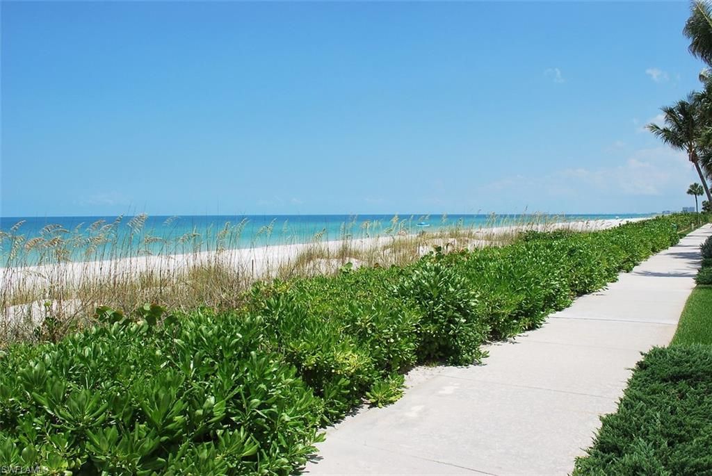 4170 Crayton Rd, Unit C4, Naples, FL 34103 Photo