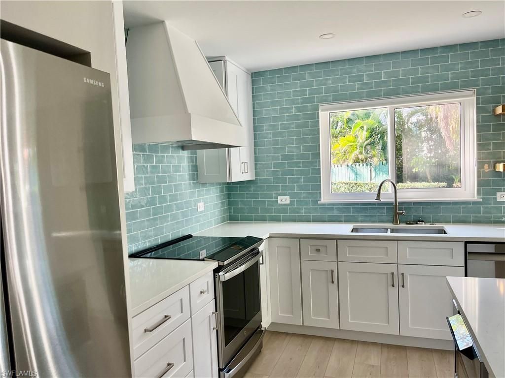 4170 Crayton Rd, Unit C4, Naples, FL 34103 Photo