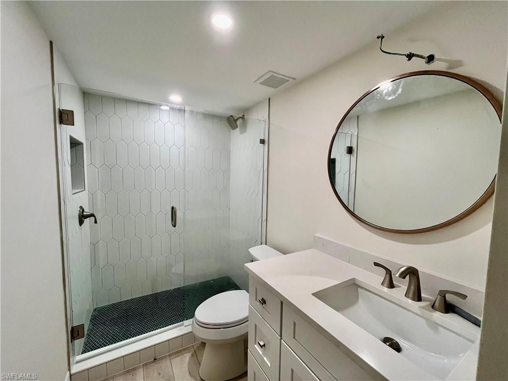 4170 Crayton Rd, Unit C4, Naples, FL 34103 Photo